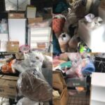 三重県伊賀市｜一軒家片付け、不用品回収、処分、撤去のご依頼