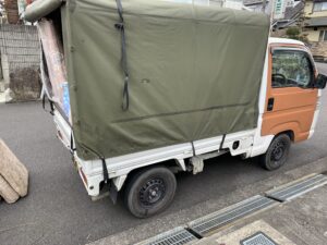 格安引越し、引越し料金節約の方法。安い引越しの方法。