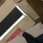 ホームセンターやニトリ、通販の組立式家具（チェスト、カラーボックス、ベット、ソファなど）の組立代行