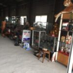 三重県名張市で、家具の移動と冷蔵庫の引き取りのご依頼でした