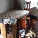 伊賀市、名張市の何でも屋　チョッパー