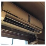 名張市、伊賀市でエアコンなら買取、移設工事なら便利屋チョッパーにお任せください。