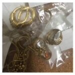 誰にも知られず、無料出張買取。伊賀市、名張市の質屋　チョッパー買取。