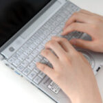 三重県便利屋チョッパーからのお知らせ 三重県便利屋チョッパーではオークション代行も承っております