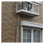 三重県伊賀市、名張市で電化製品、家電（エアコン）処分方法 リサイクル買い取り店情報