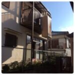 三重県伊賀市で遺品整理に伴い出た不用品の回収、片付け