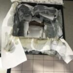 三重県伊賀市｜レンジフード換気扇のお掃除依頼