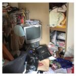三重県亀山市｜片付けが出来ないとのご相談