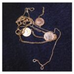 三重県伊賀市｜引っ越しに伴う不用品の買取もお任せください