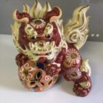 生前整理、遺品整理などの片付けや不用品回収のご予算について