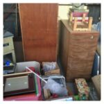 三重県名張市｜市営住宅退去に伴い出た不用品などの買取