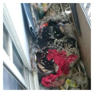 三重県伊賀市｜口コミサイトより不用品回収のご依頼